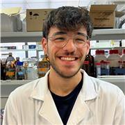 Clases particulares de ciencias para alumnos de ESO, bachiller, universidad y colegio